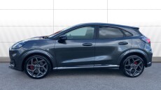 Ford Puma ST 1.5 EcoBoost ST 5dr Petrol Hatchback